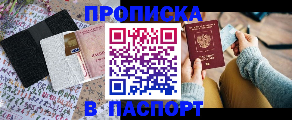временная прописка в Курске